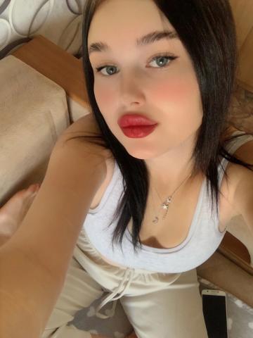 Индивидуалка Софи Фотография 3